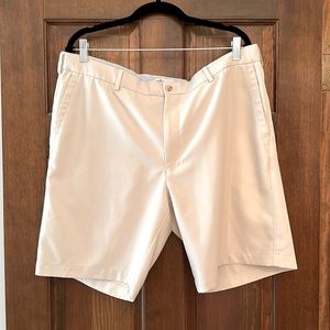 Peter Millar Shorts